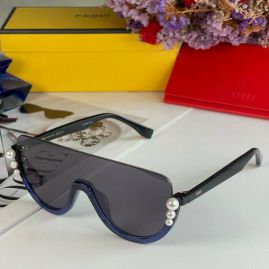 Picture of Fendi Sunglasses _SKUfw55621543fw